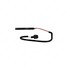 66-09622-001 by FREIGHTLINER - SW-ANTENNA,START/STOP,AUTH