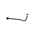 66-09622-001 by FREIGHTLINER - SW-ANTENNA,START/STOP,AUTH