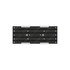 66-09829-000 by FREIGHTLINER - TRAY-38N-1D3