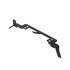 66-12750-000 by FREIGHTLINER - Main Wiring Wiring Harness Bracket