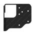 66-17248-000 by FREIGHTLINER - Collision Avoidance System Side Sensor Mounting Bracket