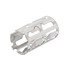 A 000 992 21 29 by FREIGHTLINER - Multi-Purpose Clip