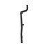 A01-25815-000 by FREIGHTLINER - Air Brake Hose