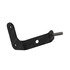 A01-25887-000 by FREIGHTLINER - Multi-Purpose Bracket