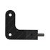 A01-25887-000 by FREIGHTLINER - Multi-Purpose Bracket