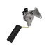 A01-26384-001 by FREIGHTLINER - Accelerator Pedal