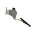 A01-26384-001 by FREIGHTLINER - Accelerator Pedal