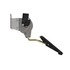 A01-26384-001 by FREIGHTLINER - Accelerator Pedal