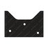 a0127453000 by FREIGHTLINER - BRACKET ASM MTG ENG CMBR