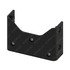 a0127453000 by FREIGHTLINER - BRACKET ASM MTG ENG CMBR