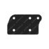 a0127899001 by FREIGHTLINER - Engine Support Bracket