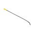 a0130104000 by FREIGHTLINER - DIPSTICK ENG OIL ISL03 LWD