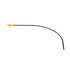 a0130104000 by FREIGHTLINER - DIPSTICK ENG OIL ISL03 LWD