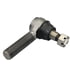 R230072 by MERITOR - Tie Rod End - LH, 1.25 in. Rod Thread Dia., 0.875 in. Stud Thread Dia., ES2090L