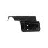 A03-43819-000 by FREIGHTLINER - Air Cleaner Bracket - P4/47, X12, Fwd