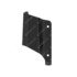 A03-43819-000 by FREIGHTLINER - Air Cleaner Bracket - P4/47, X12, Fwd