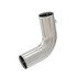 a0334865001 by FREIGHTLINER - Engine Air Intake Hose