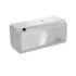 Freightliner A03-35654-203 Fuel Tank Fuel Tank