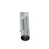 a0336238000 by FREIGHTLINER - Engine Air Intake Hose