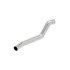 a0337009000 by FREIGHTLINER - Engine Air Intake Hose