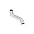 A03-39072-000 by FREIGHTLINER - Engine Air Intake Hose