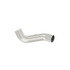 A03-39072-000 by FREIGHTLINER - Engine Air Intake Hose