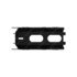 A04-26450-010 by FREIGHTLINER - Diesel Exhaust Fluid (DEF) Tank Bracket