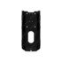 A04-26450-010 by FREIGHTLINER - Diesel Exhaust Fluid (DEF) Tank Bracket