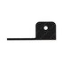 a0426751000 by FREIGHTLINER - Battery Box Bracket