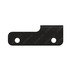 a0426751000 by FREIGHTLINER - Battery Box Bracket