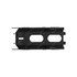 A04-27478-002 by FREIGHTLINER - Diesel Exhaust Fluid (DEF) Tank Bracket