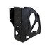 A04-27478-002 by FREIGHTLINER - Diesel Exhaust Fluid (DEF) Tank Bracket