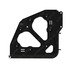 A04-27478-002 by FREIGHTLINER - Diesel Exhaust Fluid (DEF) Tank Bracket