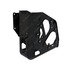 A04-27478-004 by FREIGHTLINER - Diesel Exhaust Fluid (DEF) Tank Bracket - 13 Gallon