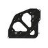 A04-27478-005 by FREIGHTLINER - Diesel Exhaust Fluid (DEF) Tank Bracket - 23 Gallon