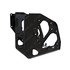 A04-27478-005 by FREIGHTLINER - Diesel Exhaust Fluid (DEF) Tank Bracket - 23 Gallon