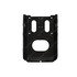 A04-27478-005 by FREIGHTLINER - Diesel Exhaust Fluid (DEF) Tank Bracket - 23 Gallon