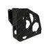 A04-27478-006 by FREIGHTLINER - Diesel Exhaust Fluid (DEF) Tank Bracket