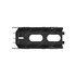 A04-27478-006 by FREIGHTLINER - Diesel Exhaust Fluid (DEF) Tank Bracket