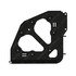 A04-27478-006 by FREIGHTLINER - Diesel Exhaust Fluid (DEF) Tank Bracket