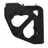 A04-27478-008 by FREIGHTLINER - Diesel Exhaust Fluid (DEF) Tank Bracket