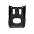 A04-27478-021 by FREIGHTLINER - BRACKET-T