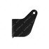 A04-27870-002 by FREIGHTLINER - Exhaust Bracket