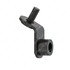 A04-28018-000 by FREIGHTLINER - Diesel Exhaust Fluid (DEF) Tank Bracket