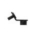 A04-28018-000 by FREIGHTLINER - Diesel Exhaust Fluid (DEF) Tank Bracket