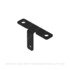 22-75676-000 by FREIGHTLINER - Multi-Purpose Bracket