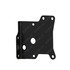 A04-27789-000 by FREIGHTLINER - Diesel Exhaust Fluid (DEF) Tank Bracket