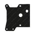 A04-27789-000 by FREIGHTLINER - Diesel Exhaust Fluid (DEF) Tank Bracket