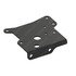 A04-27789-001 by FREIGHTLINER - Diesel Exhaust Fluid (DEF) Tank Bracket - 6 Gallon