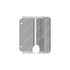 Freightliner a0427869010 Multi-Purpose Cover Multi-Purpose Cover